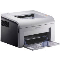 Samsung ML-2010R Mono Laser Printer Samsung ML-2010R Mono Laser Printer